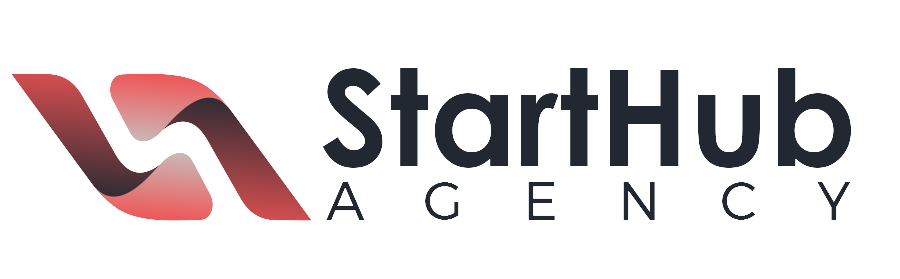 StartHub Agency